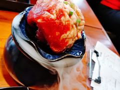 -陇璟烧肉酒场(友谊阳光城店)
