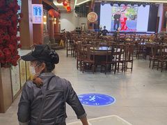 -香麒园·过桥米线·南湖雅宴