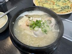 -莲洞本家