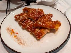 -北京厨房(SKP店)