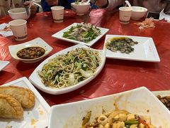 -海坛特色小吃·只做平潭特色菜(平潭店)