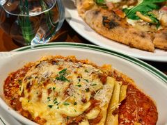 -Grand James·地中海bistro(百家湖1912店)
