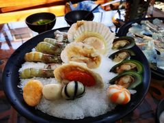 -丽江庭院之爱在路上(西单店)