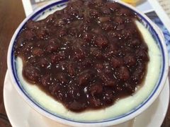 -阿坤传统手工小吃(沙坪坝店)