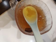-山海菜馆·海肠捞饭·青岛菜(栈桥店)