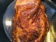 -许留山(上海街店)