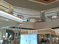 -万达广场(临港店)