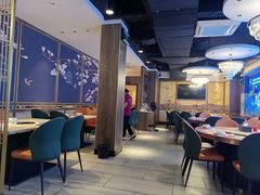 -五姊妹海鲜(火车站店)