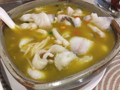 -鹅冠港式茶餐厅(来福士店)