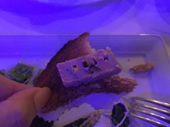 -La Villa French Restaurant
