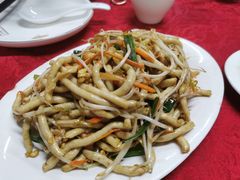 -蛇口康乐快餐鱼仔档(翠苑小区店)