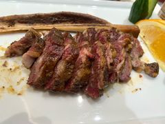 -阳光海鲜城(太仓万达店)