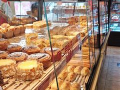 -味多美蛋糕(亚非大厦店)
