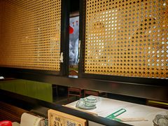 -33号大院·青岛本帮菜(五四广场店)