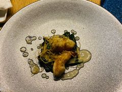-丽思卡尔顿·炙焰·铁板烧餐厅