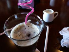 -厦门泰谷酒店(中山路镇海路地铁站店)