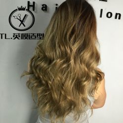 -AD HAIR 
