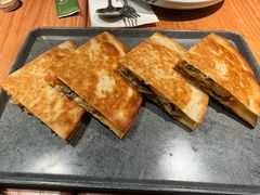 -Bco豆库(苏州中心店)