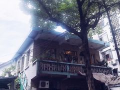 -知物癖(牛王庙店)