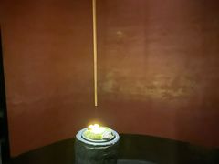 -炳胜私厨(万象前海店)
