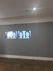 -美莱医疗美容医院