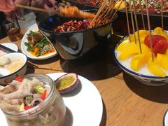 -成都吃客(九眼桥店)