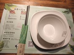 -胡桃里乐队酒馆(农科路店)