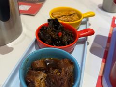 -雅佳神话·麻辣烤鱼(新街口店)