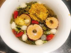 -大龙燚火锅(南山大道店)