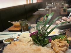 -官也街澳门火锅(新源里店)