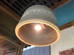 -宽口美蛙鱼头(大唐西市店)