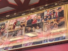 -一乐烧鹅(中环店)