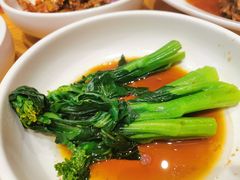 -九毛九西北菜(汕头金平万达广场店)