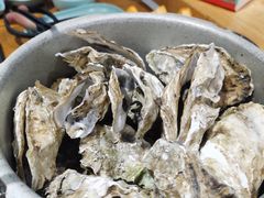 -蚝英雄·自助烤蚝(高新店)