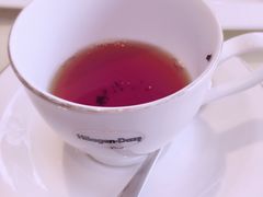 -哈根达斯(西安北郊店)
