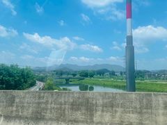 -雅鲁激流探险漂流