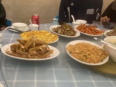 -明记海鲜大排档(巽寮湾店)