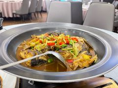 -天禧(西溪店)