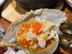 -高佳庄·舟山海鲜(海景旗舰店)