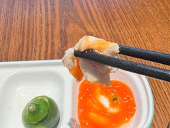 -南越郡·越式风味餐厅(青秀万达店)
