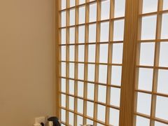 -陆记鹅庄·潮汕菜·狮头鹅(大仟里店)