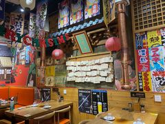 -牛也烧肉(摩尔城店)