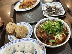 -牛街洪记小吃店(牛街店)
