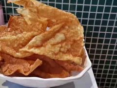 -溏心风鲍港式打边炉(余英坊店)