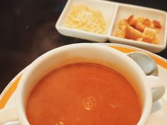 -La Creperie法餐厅(桃江路店)