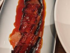 -鸽味轩·粤菜小馆(高楼门总店)