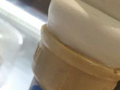 -DQ·蛋糕·冰淇淋(通州万达店)