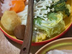 -沼津港精致料理·寿喜烧·烧鸟(青浦宝龙广场日料榜单店)