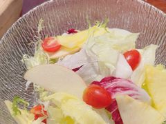 -小户人家(循礼门南国中心店)