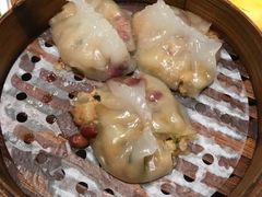 -稻香酒家·34年老字号·港式粤菜(侨光店)